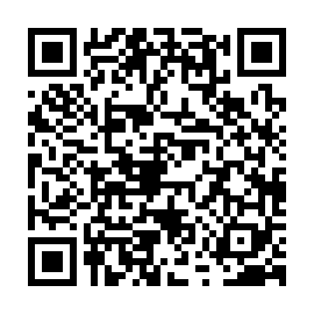 QR code for VUP3690