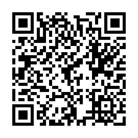QR code for VUP3769
