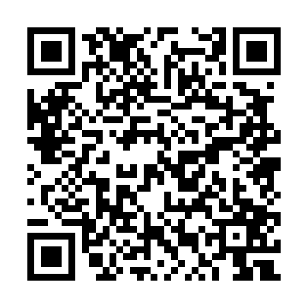 QR code for VUP4078