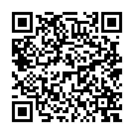 QR code for VUQ0271