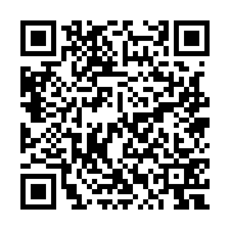 QR code for VUQ1734