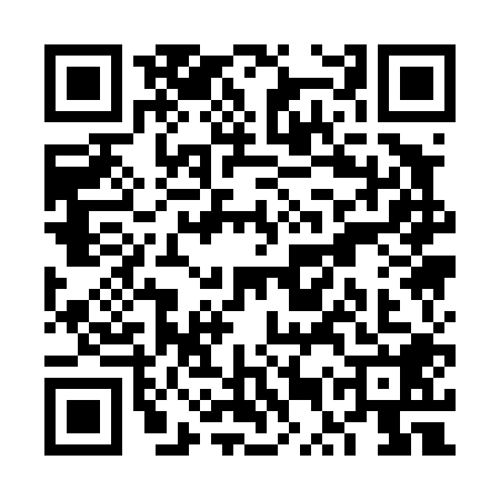 QR code for VUQ4086