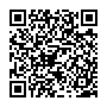 QR code for VUQ6571