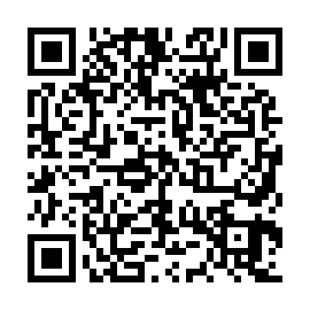 QR code for VUQ9611