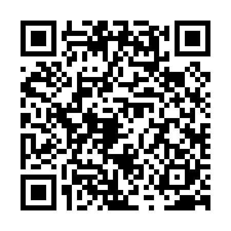 QR code for VUR0207