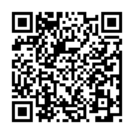 QR code for VUR1394