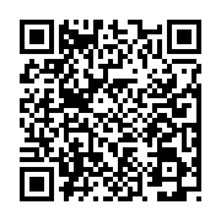 QR code for VUR2467