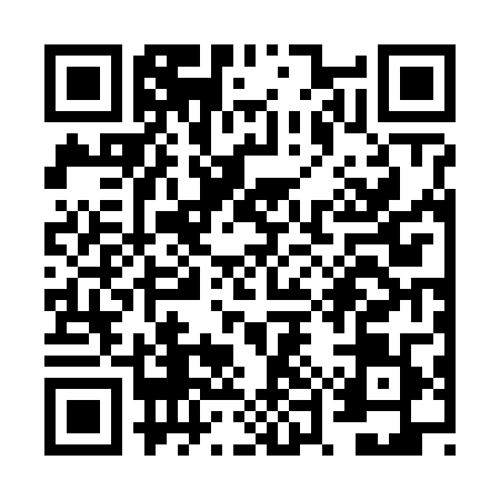 QR code for VUR6097
