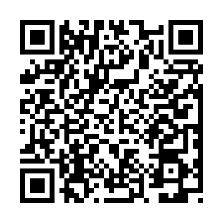 QR code for VUR8648