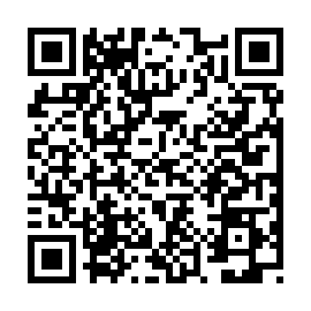 QR code for VUR9084