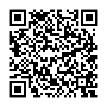 QR code for VUS2081