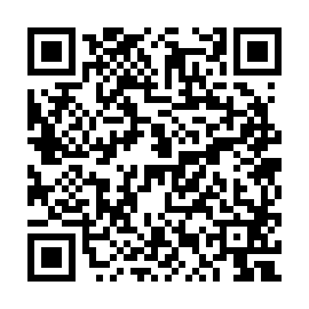 QR code for VUS2828