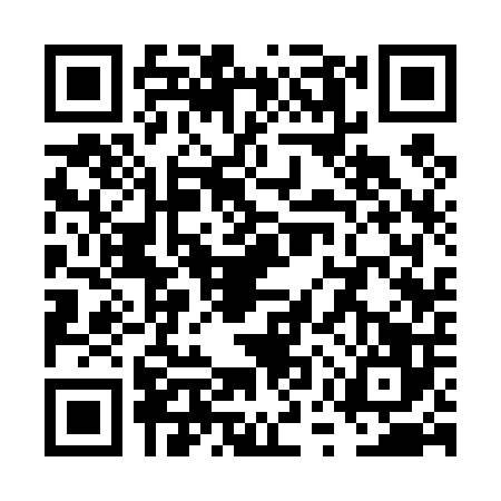 QR code for VUS4062