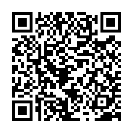 QR code for VUS4885
