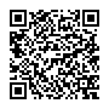 QR code for VUS5340