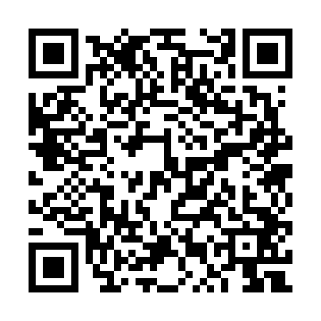QR code for VUS6421