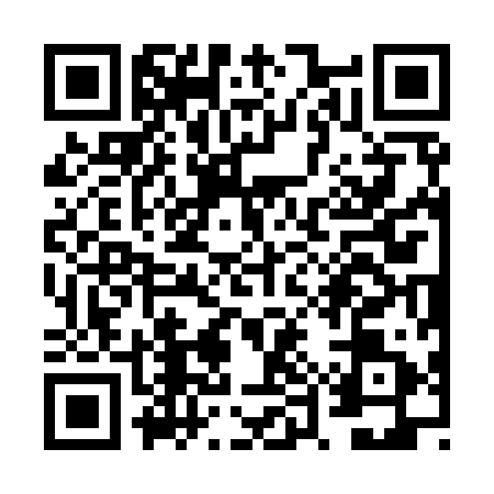 QR code for VUS9914