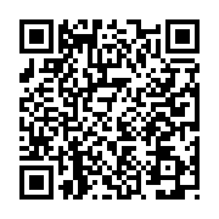 QR code for VUT1124
