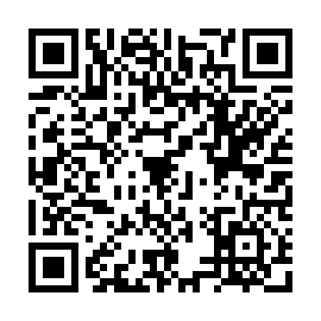 QR code for VUT3169