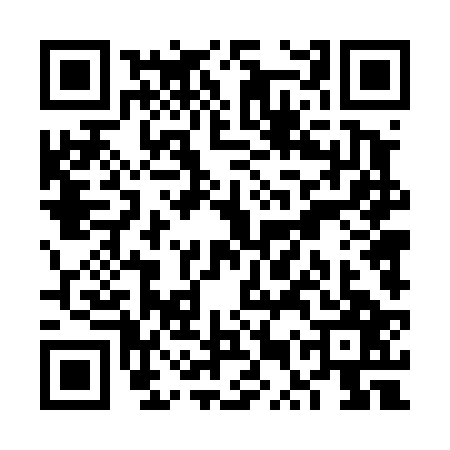 QR code for VUT4275