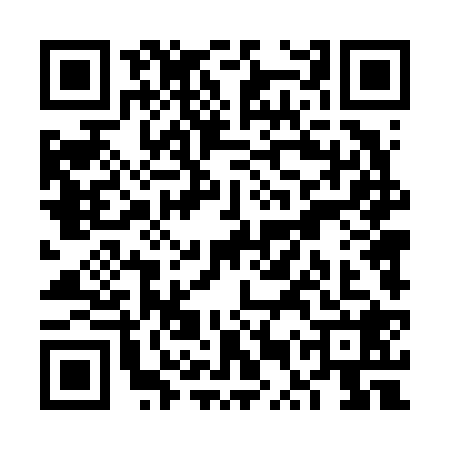 QR code for VUT6286