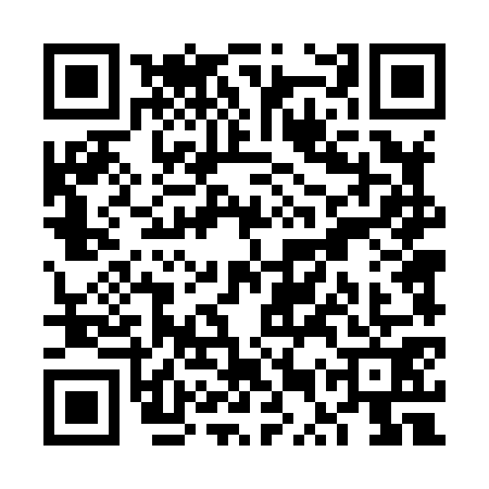 QR code for VUT8713