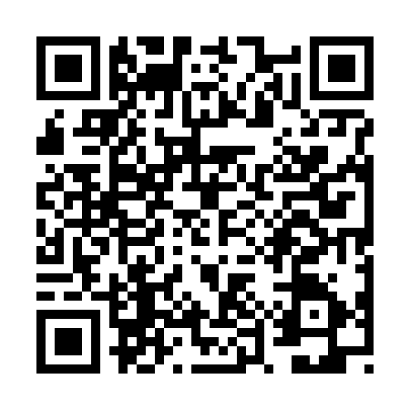 QR code for VUU6351