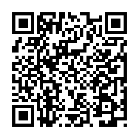 QR code for VUU6650