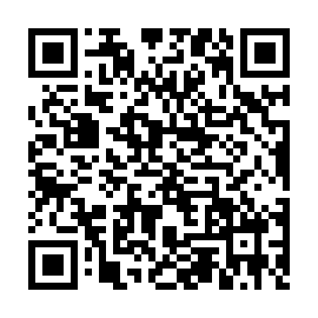 QR code for VUU8089
