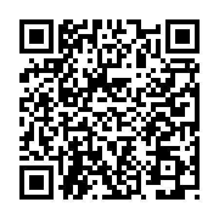 QR code for VUU8104