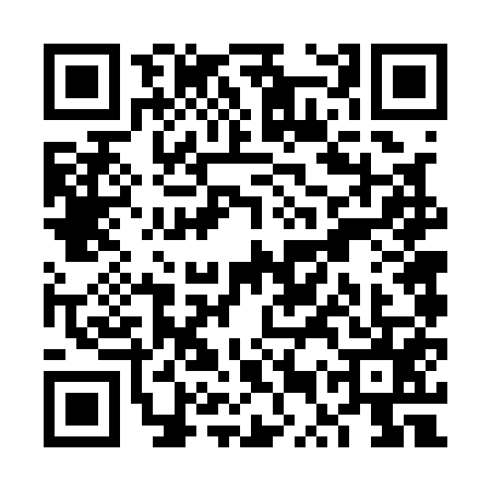QR code for VUV1558