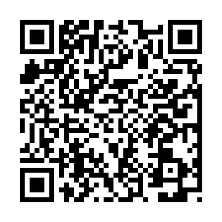QR code for VUV9130