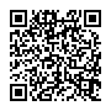 QR code for VUV9806