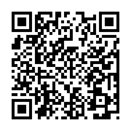 QR code for VUW3639