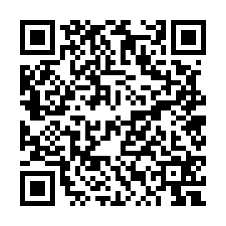 QR code for VUW5243