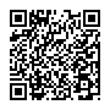 QR code for VUW6544
