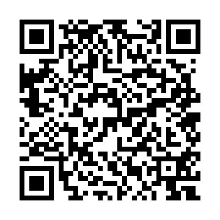 QR code for VUW7102