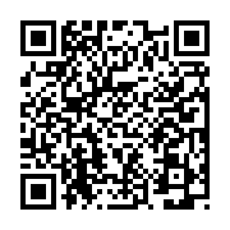 QR code for VUW8595
