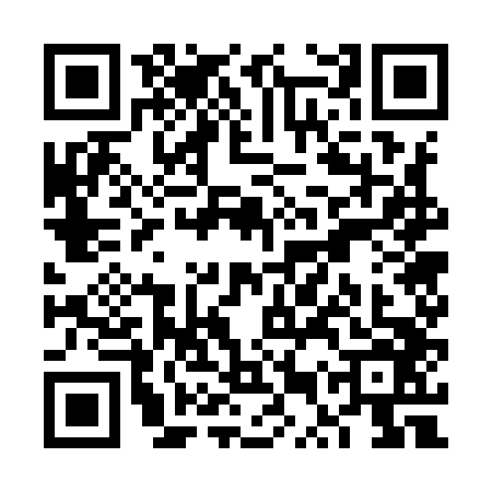 QR code for VUW9461