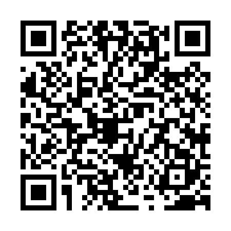 QR code for VUX0229