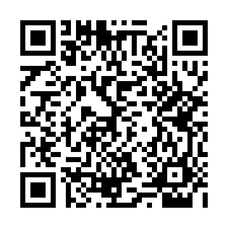 QR code for VUX2460