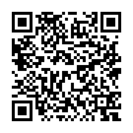 QR code for VUY1324