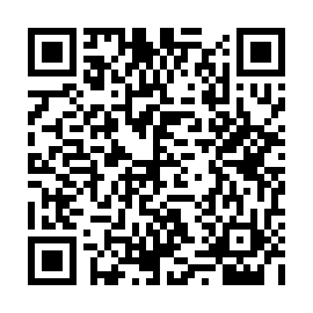 QR code for VUY2320