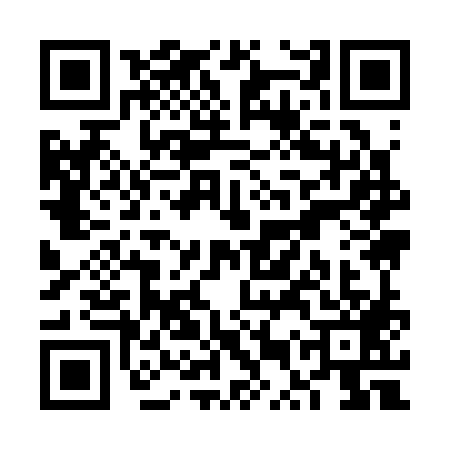 QR code for VUY3896