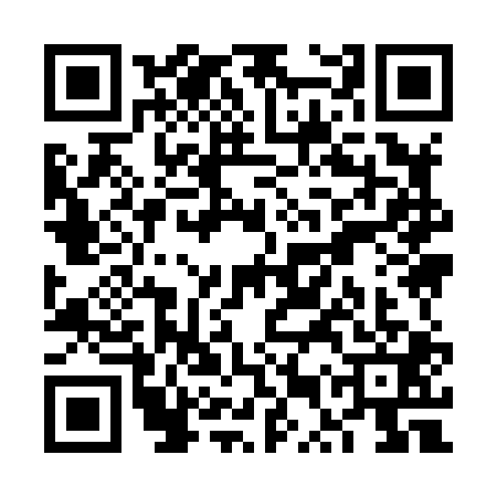 QR code for VUY8013