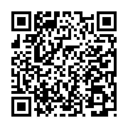 QR code for VUY9940