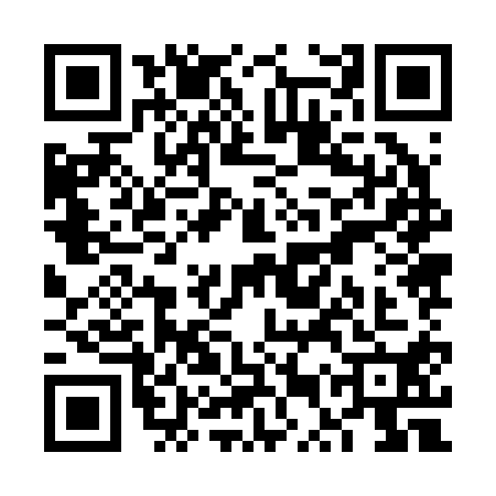 QR code for VUZ2106