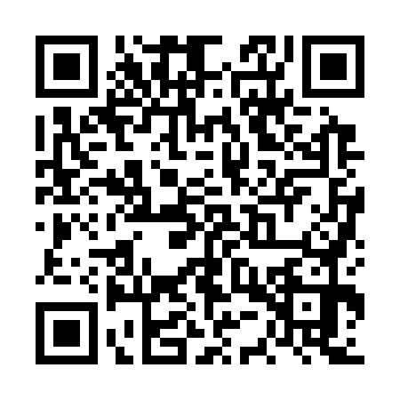 QR code for VUZ3708