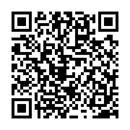 QR code for VUZ7123