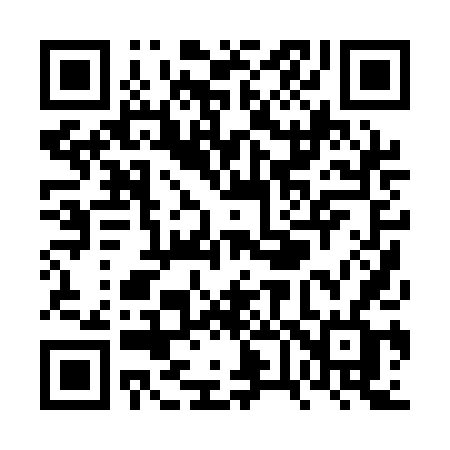 QR code for VV01DF